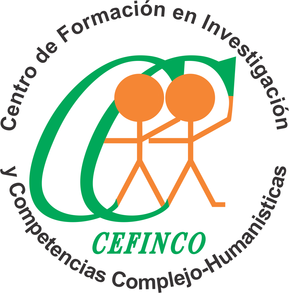 CEFINCO